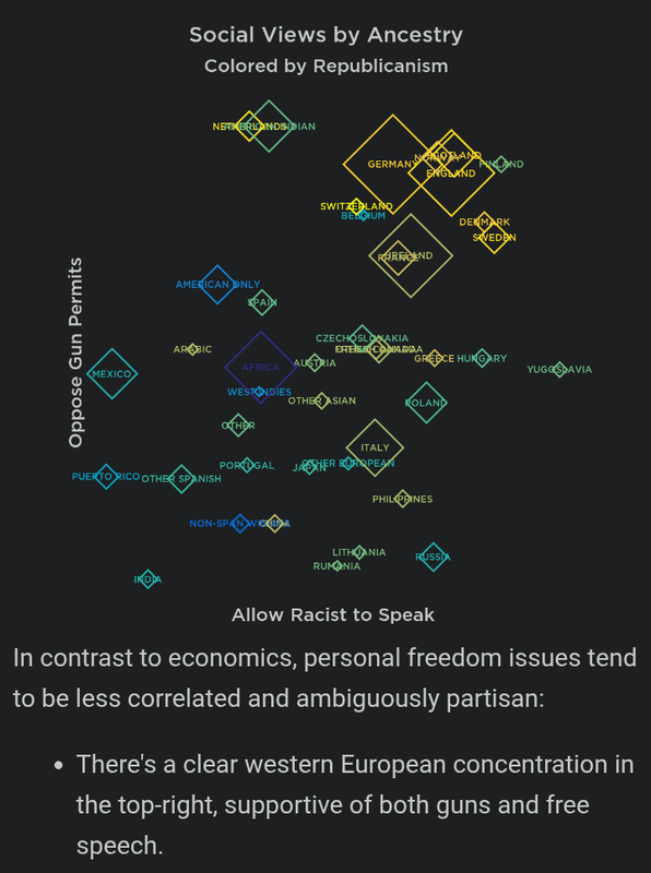 Screenshot 20251107 135056 Telegram 1