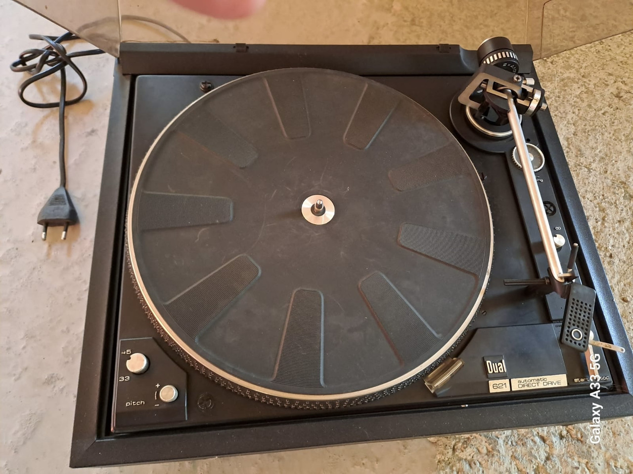 [Bild: IMG-5623.jpg]