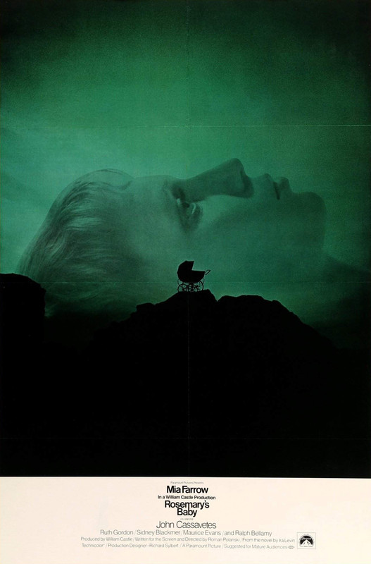 Rosemary's_Baby_(1968_film_poster)