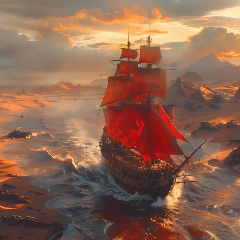 red-ship-sails.webp
