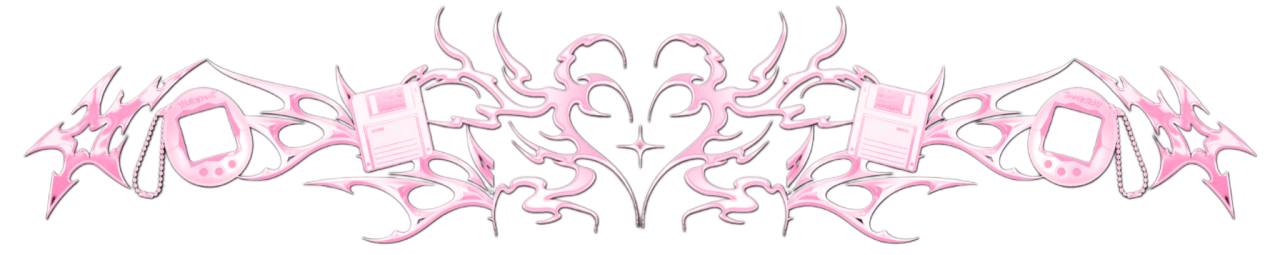 anitalenia on Tumblr