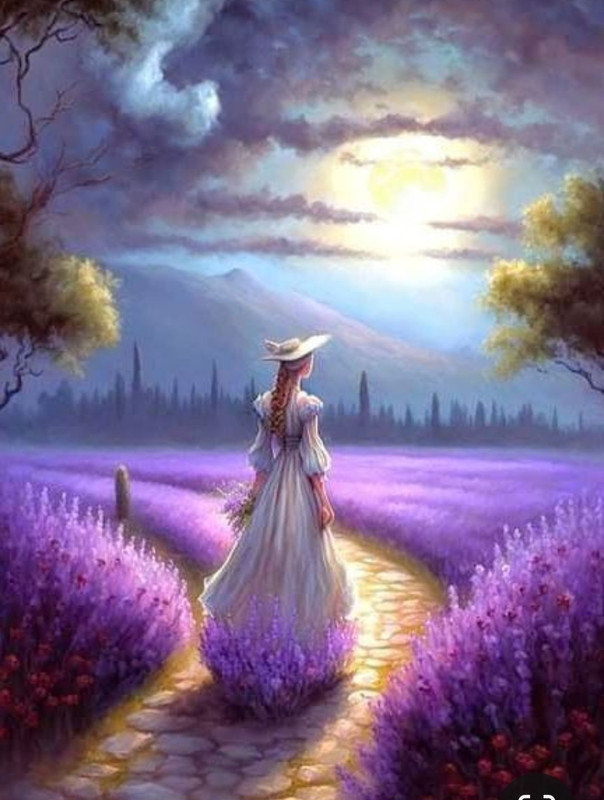 Screenshot_20230924_155531_Pinterest