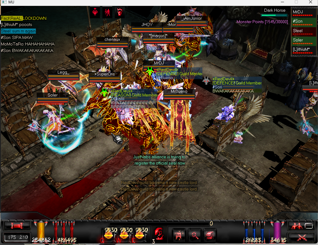 Screenshot-2023-07-29-230015.png