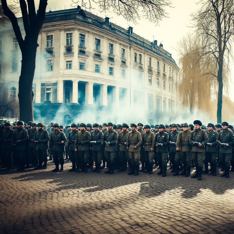 Germans-save-Europe-from-the-r-10