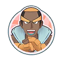 ch0063-00-renbu-st-1004-128.png