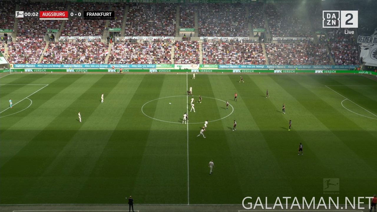 20250420-AUG-FRA-BL_1DE-1080.mkv_snapshot_00.23.27.451