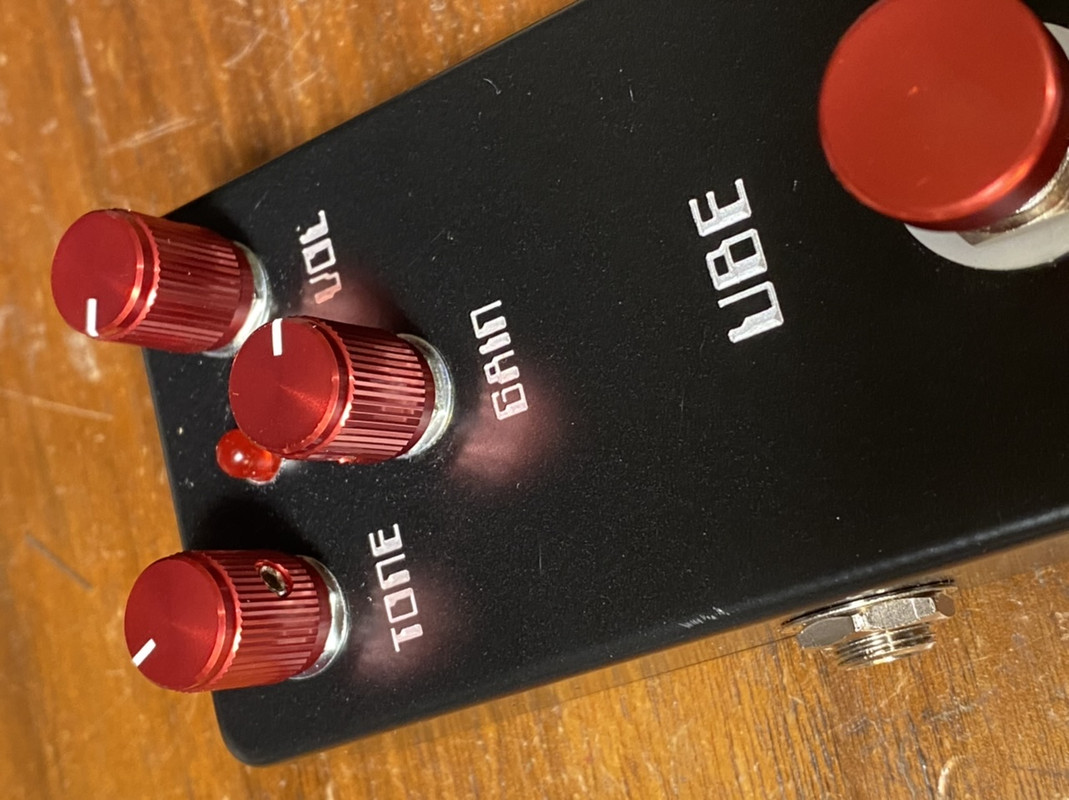 B9726258-6B92-4956-AB0B-1FB60CDD3BD4