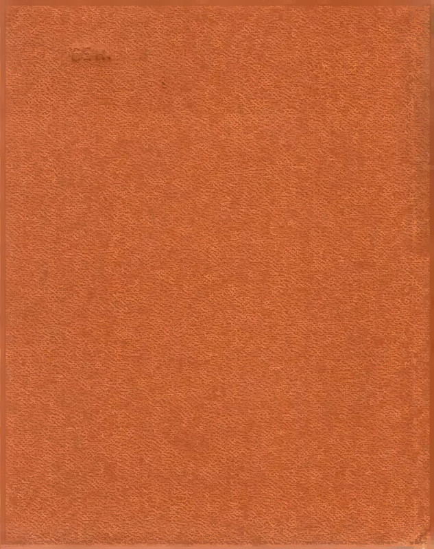 p0002