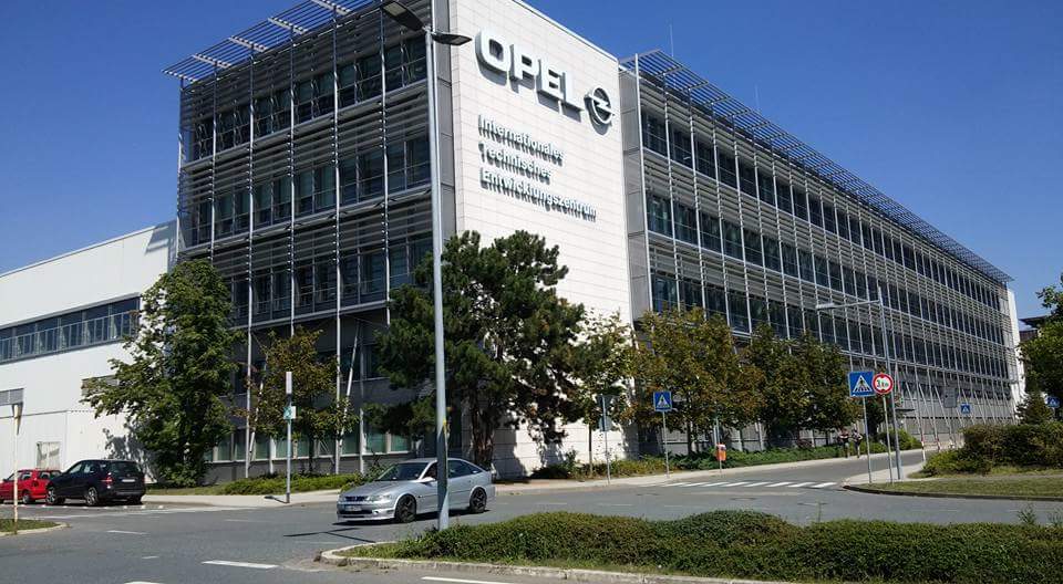 FB_IMG_1471465556727