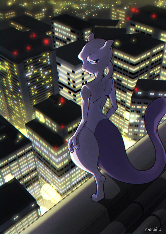 mewtwo-pokemon-drawn-by-yukari-yukari216