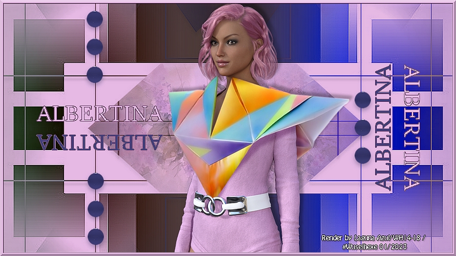 [Bild: Albertina.jpg]