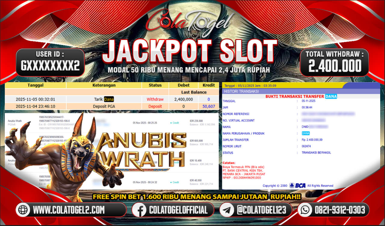jackpot-slot-gacor-05-27-25-2025-11-05
