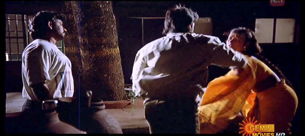 Screenshot_2024-04-20-01-28-11-61_010925bd39fdc4bfa0e99fa1d4c2b790