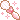 991