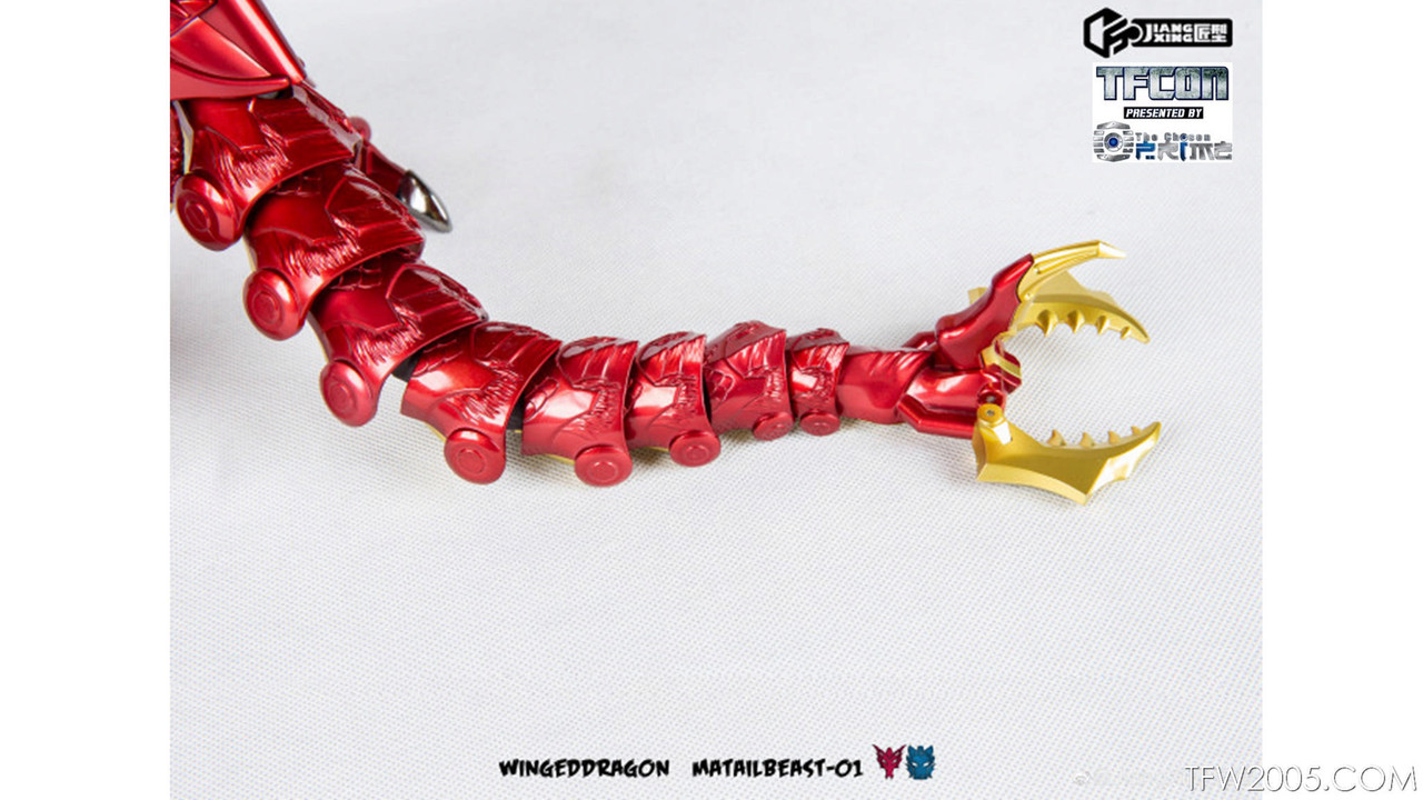 TFcon-Toronto-2019-Panel-113