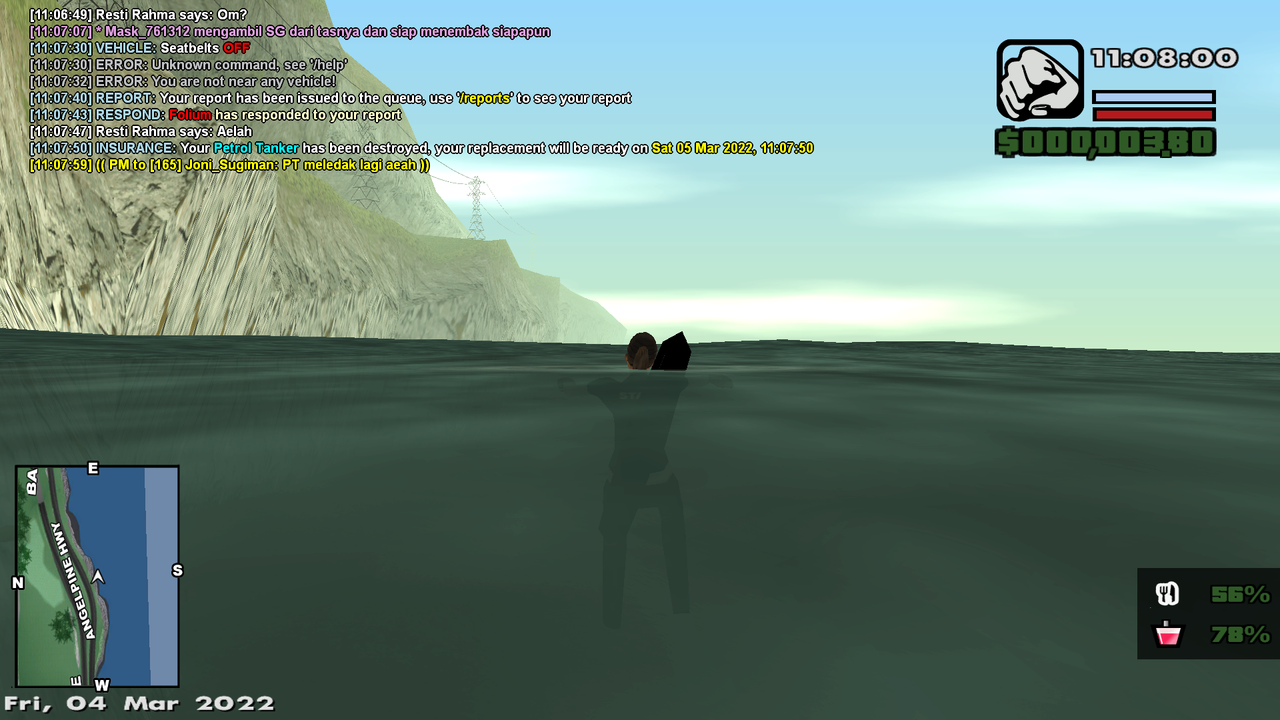 Screenshot-141.png