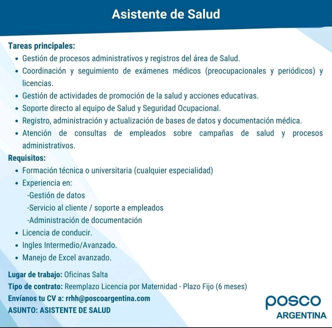 c5d122f9-e15e-42fa-a0e0-3afc8f94b228