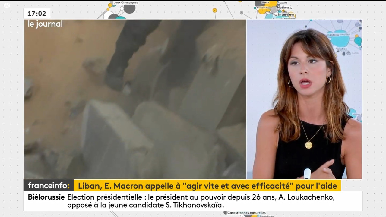 08.09 - 12.27.00 - Franceinfo  et tout est plus clair. Pas de descrip....ts_snapshot_08.13.454