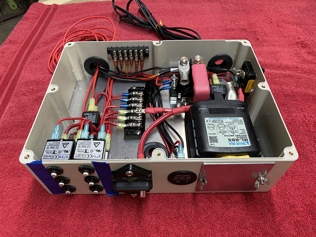 4A6ED752-F700-4C91-BFFB-BB8309269137