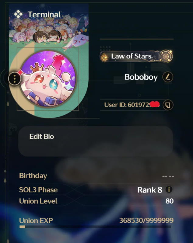 Screenshot 2026 06 02 035650