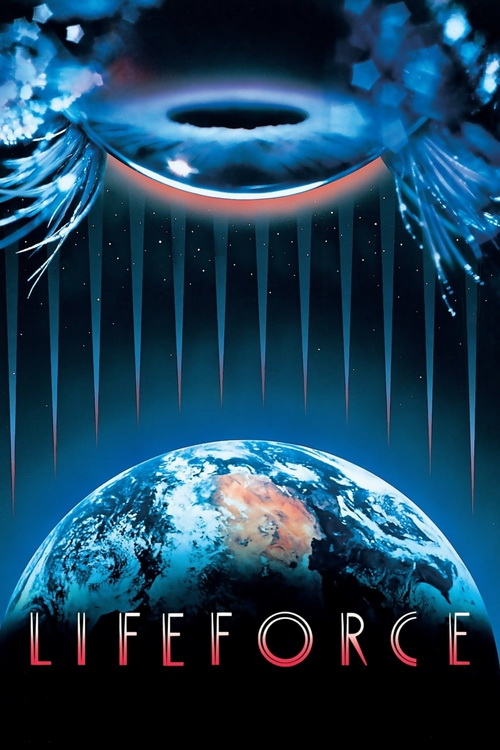 Siła witalna / Lifeforce (1985) PL.1080p.BDRip.H264-wasik / Lektor PL