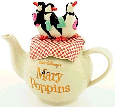 teapot-mary-poppins.jpg