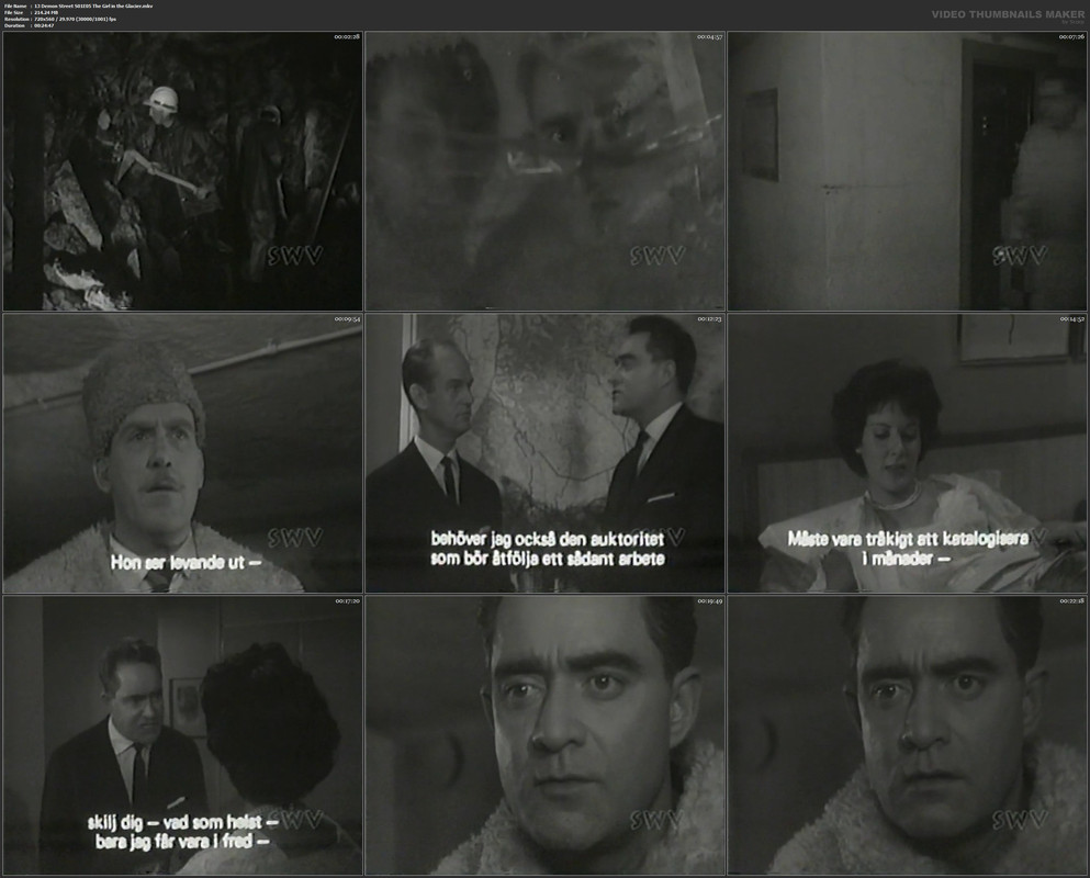 13 Demon Street S01E05 The Girl in the Glacier.mkv