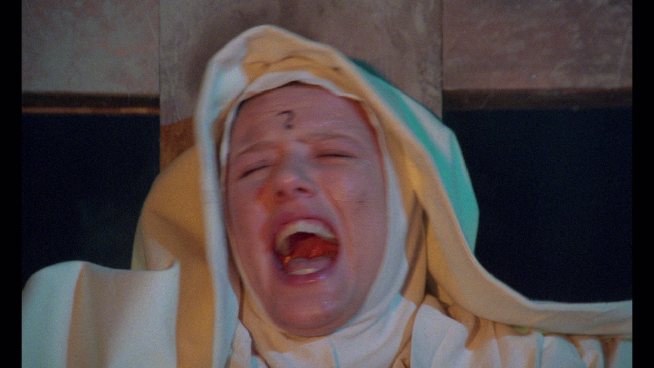 vlcsnap-2022-12-30-11h48m22s711