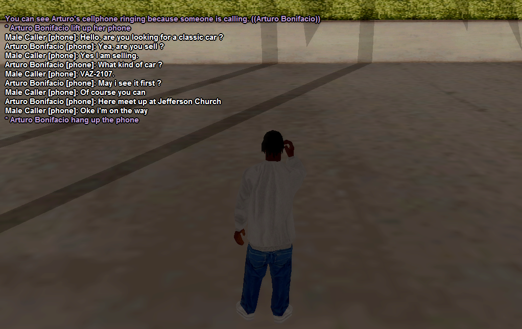 SSRP1.png