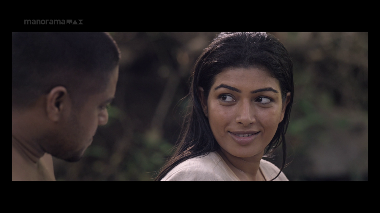 vlcsnap 2026 02 02 13h51m12s853