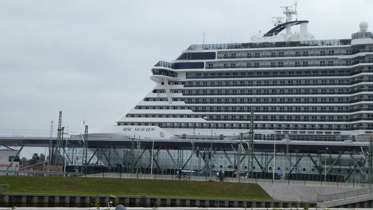 P1150791 (1940x1090)