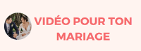 VID-O.png