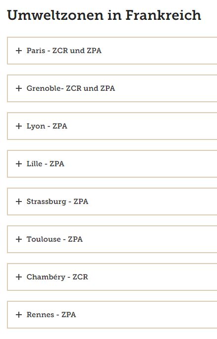 umweltzonenfra