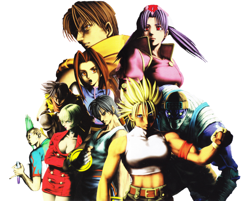 bloody-roar-2-story-mountain-png-by-jerimiahisaiah-def7e6d-fullview.png