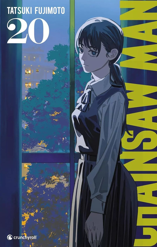 https://i.postimg.cc/15Vp44th/CHAINSAW-MAN-T20-Crunchyroll.jpg