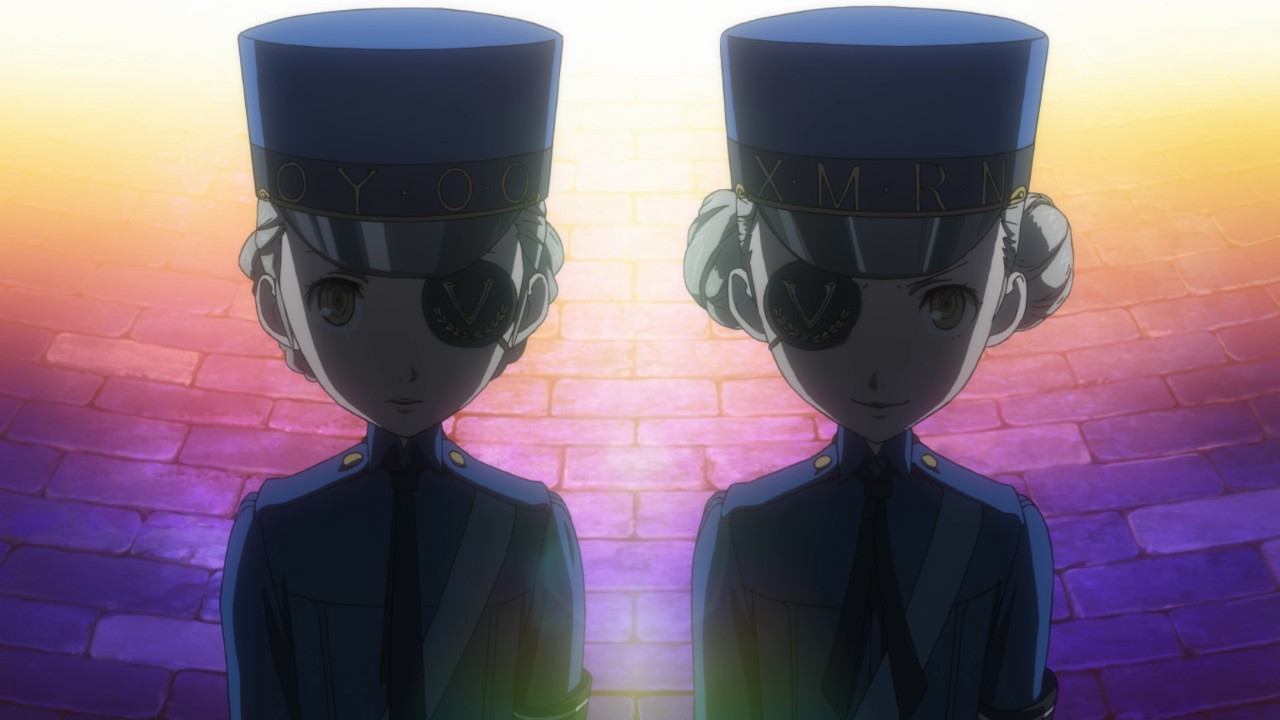 2021053001322700-31B7926A16300FCAC90E7674F3916DE7