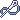 003.