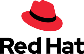 https://www.redhat.com/pt-br 