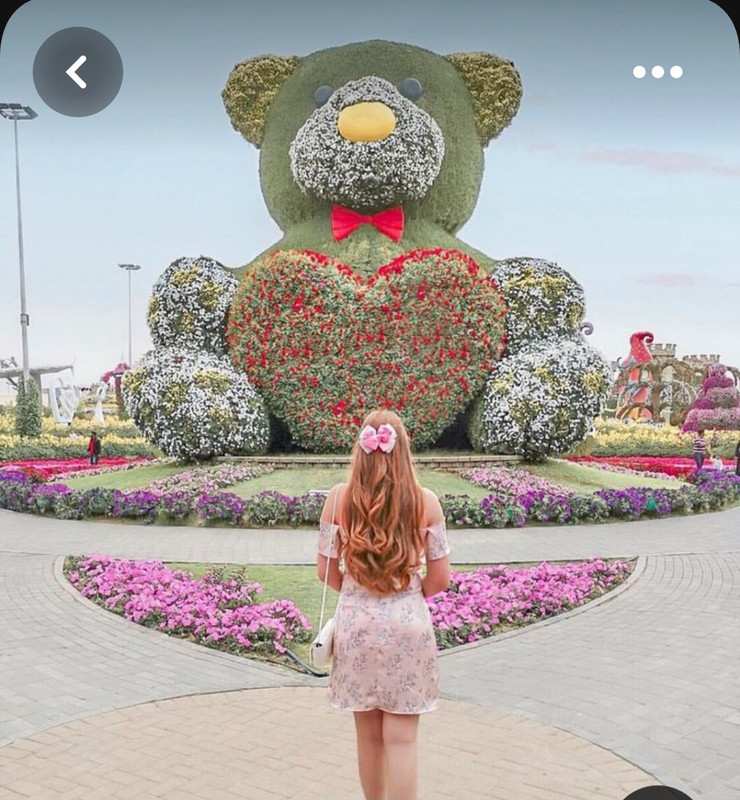 Screenshot_20230611_231533_Pinterest