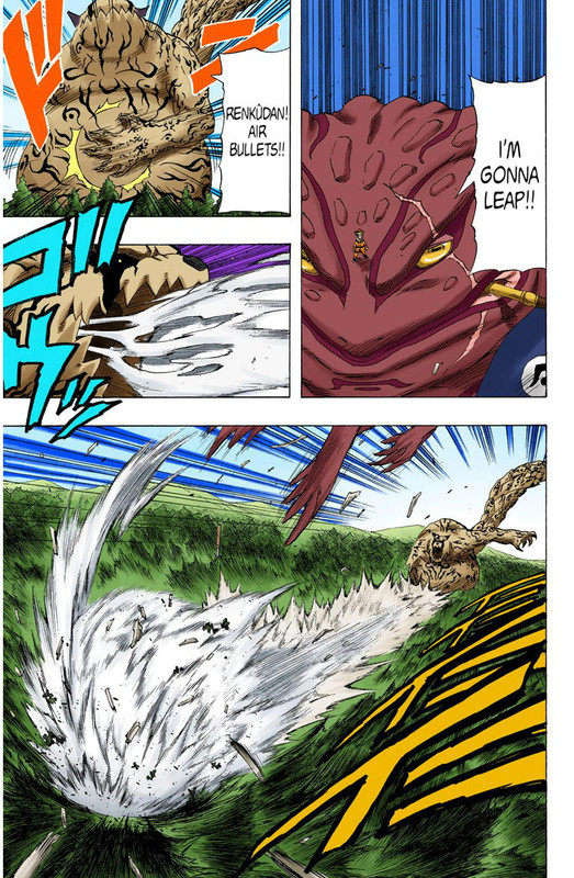 1300499_991391_784_1200