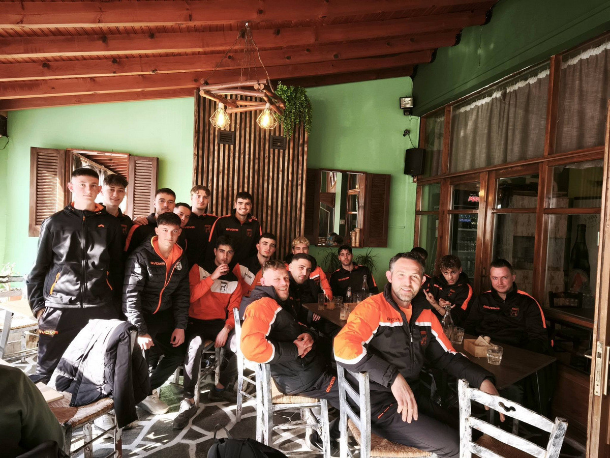 643950650 122123621457056102 1373027129467505302 n