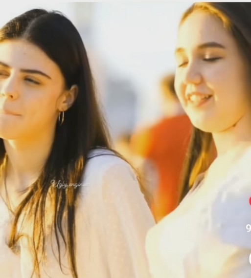 Screenshot_2023_1213_151439