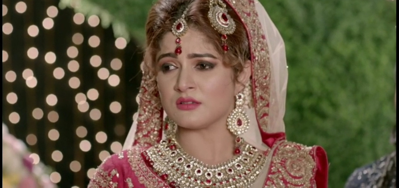 Jodi ekdin full movie online watch free Jodi ekdin full movie online watch free
