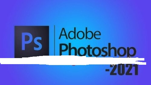 Adobe Photoshop CC Your Complete Beginner to Advanced Class (2021)