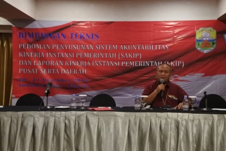 bimtek sakip muaro jambi (33)