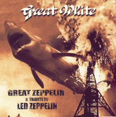 [Image: great-white-great-zeppelin-a-tribute-to-...er-Art.jpg]