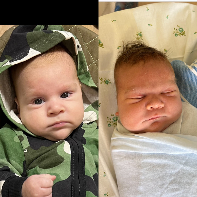 56515A0F-437A-4D8A-BF2E-BF18E600FE39