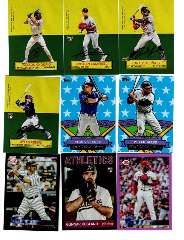 Scan2026 01 25 112539