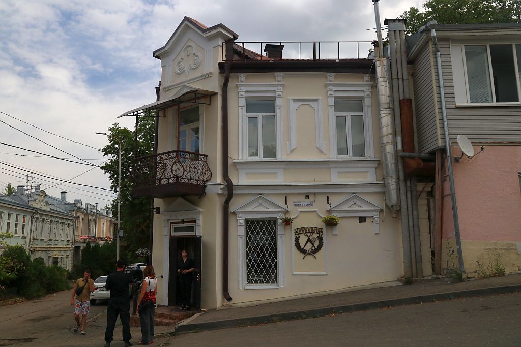 https://i.postimg.cc/15VzYb2v/IMG-3242.jpg