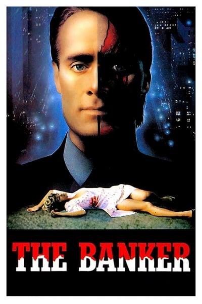 The Banker 1989 1080p BluRay x265-RARBG